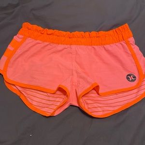 Hurley - board shorts